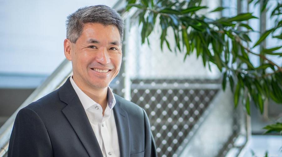 On torrid acquisition pace, Zywave races to be the dominant