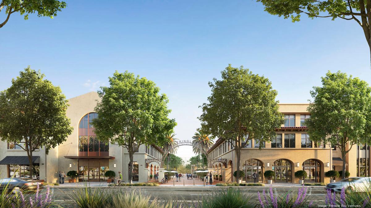 s-f-developer-breathes-new-life-into-downtown-menlo-park-project-san