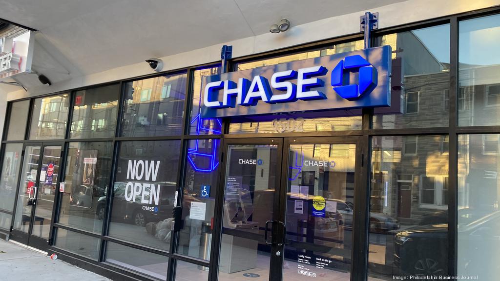 chase bank locations and hours chase bank locations and hours
