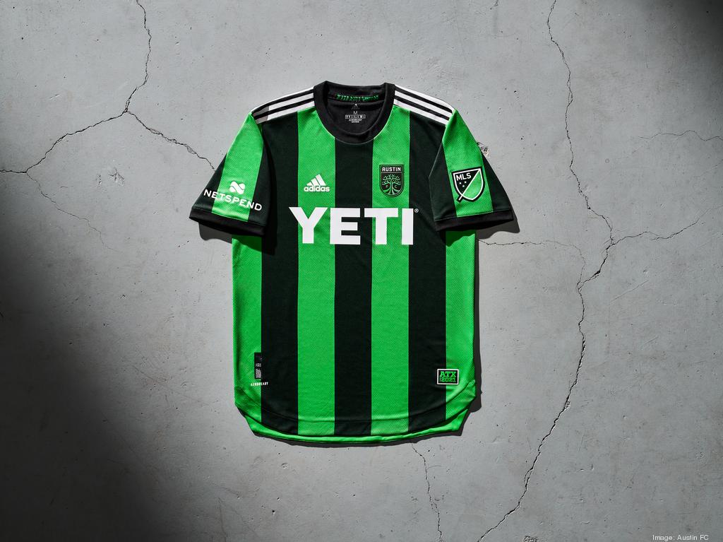 Yeti Holdings Inc. Company Profile The Business Journals