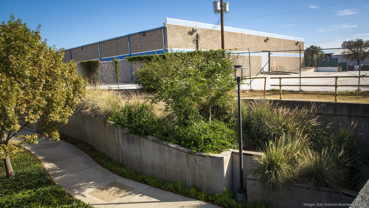 Luxury office, apartment project from Oxbow Development Group gets key approval
