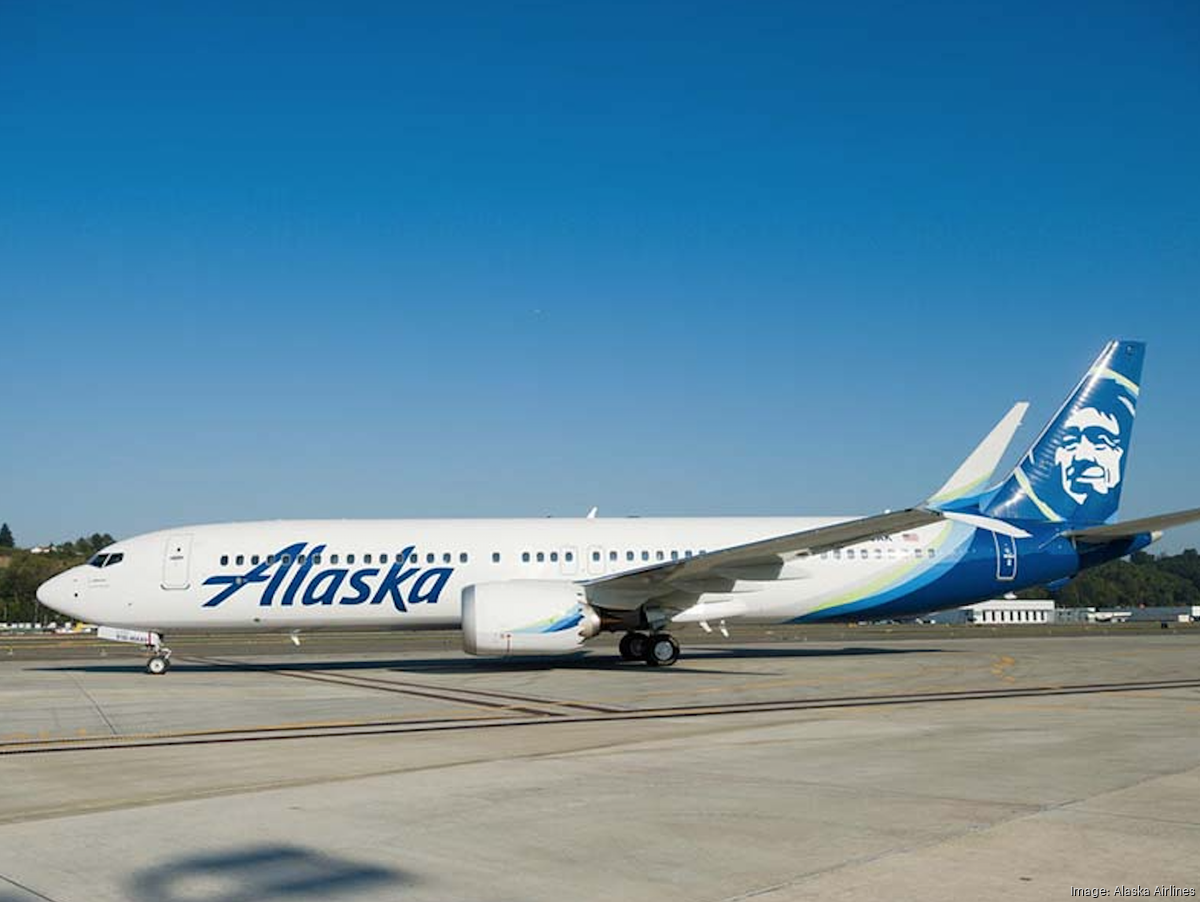 Boeing 737 Flight Simulator in Tampa Bay