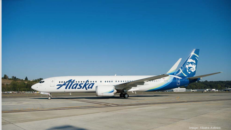 Boeing Commercial Airplanes CFO Kent Fisher to retire, successor named -  Puget Sound Business Journal