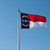 Turkish firm eyes NC for 200-job plant