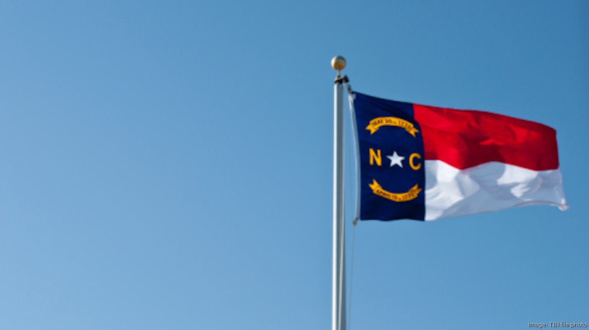 VeeTee Foods to open 200job plant in Selma, North Carolina Triangle