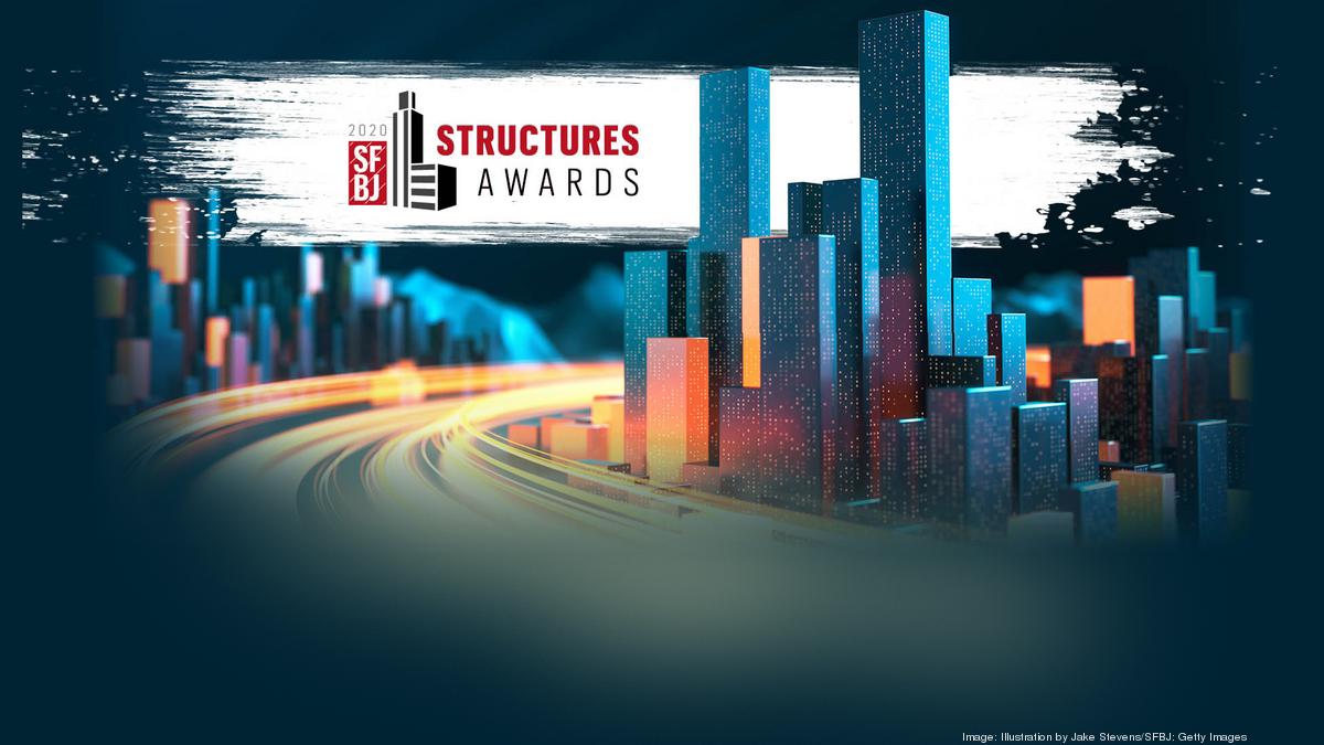 Pixl at Plantation South Florida Business Journal