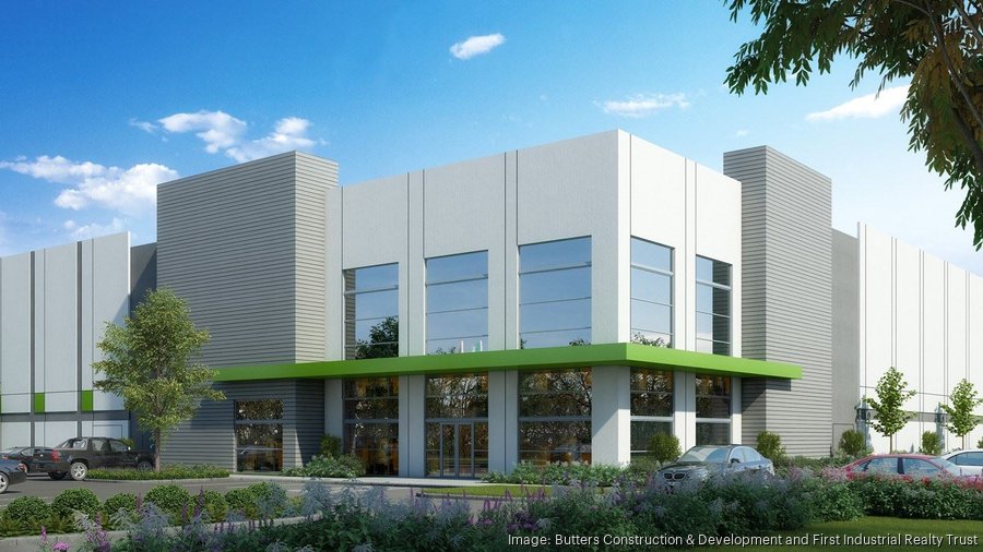 Inside the List Butters Group prevails amid pandemic setbacks in