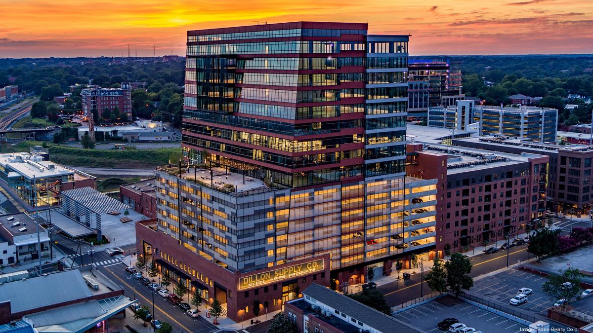 Big Deals Buoyed Commercial Real Estate Activity In Raleigh Durham In 2020 Triangle Business Journal Big Deals Buoyed Commercial Real Estate Activity In Raleigh Durham In 2020 Triangle Business Journal