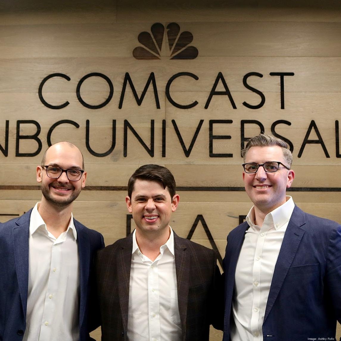 Charityvest closes $2.3M seed round ahead of Giving Tuesday feature launch  - Atlanta Business Chronicle