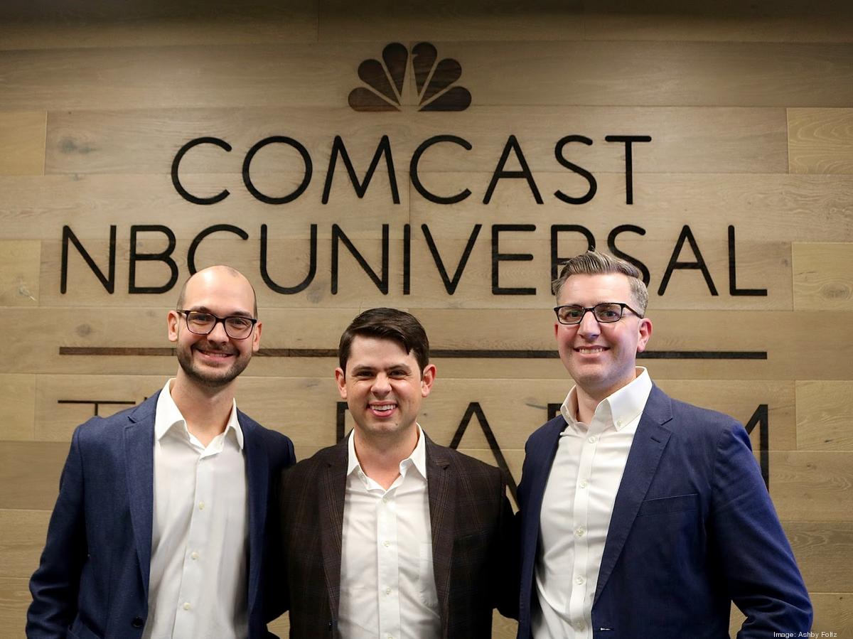 Inventor Lonnie Johnson raises $1.5M for JTEC Energy - Atlanta Business  Chronicle