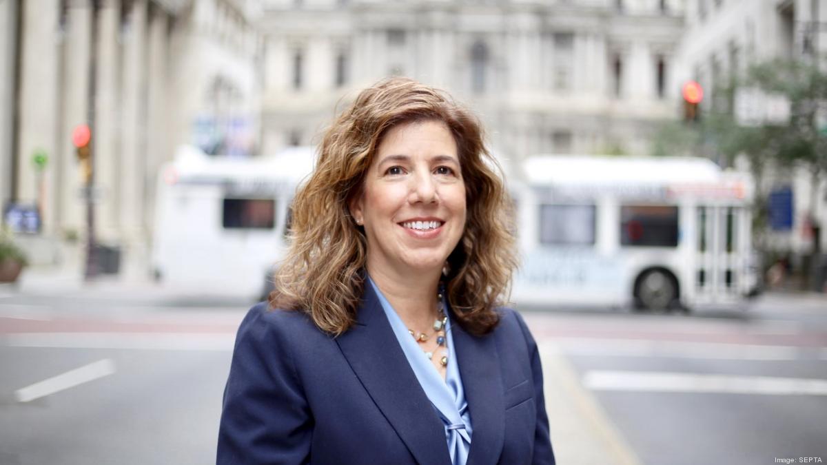 SEPTA CEO says Roosevelt Boulevard SEPTA line not feasible with agency