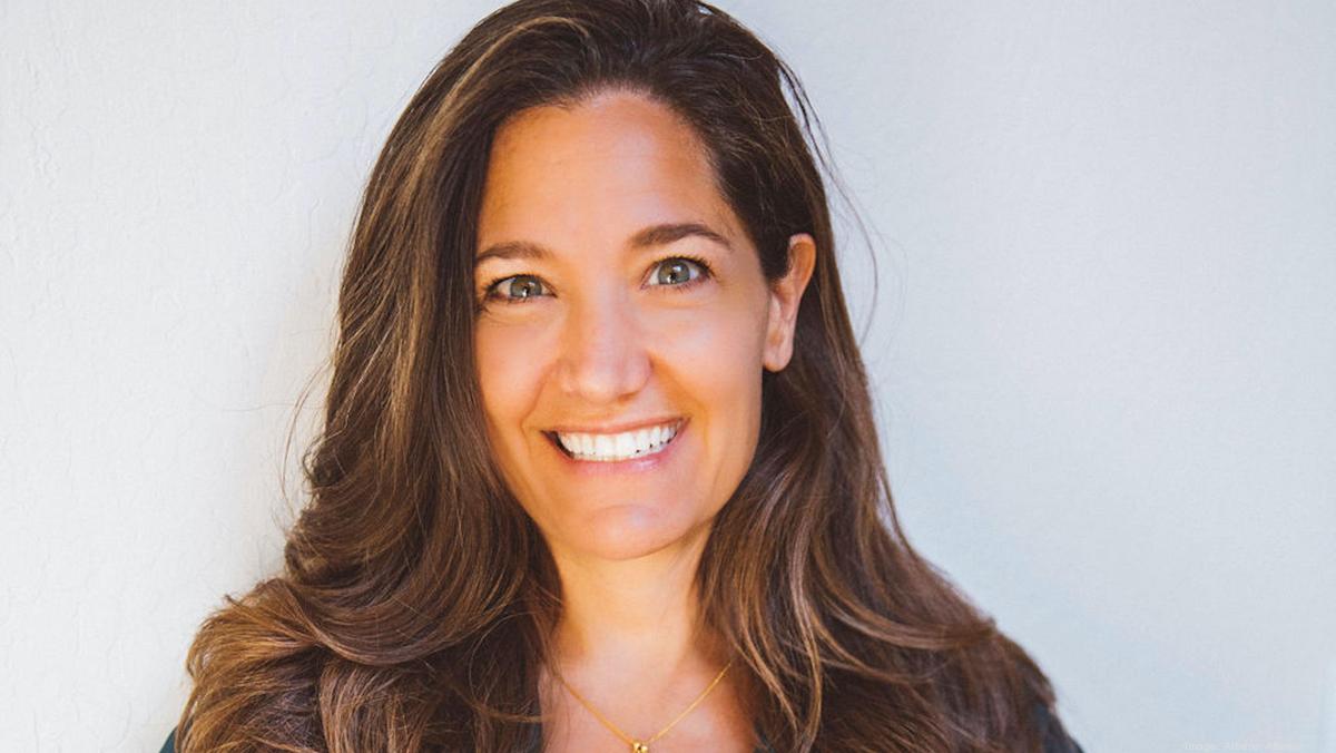 Athena Alliance drops nonprofit status as it scales to get more women