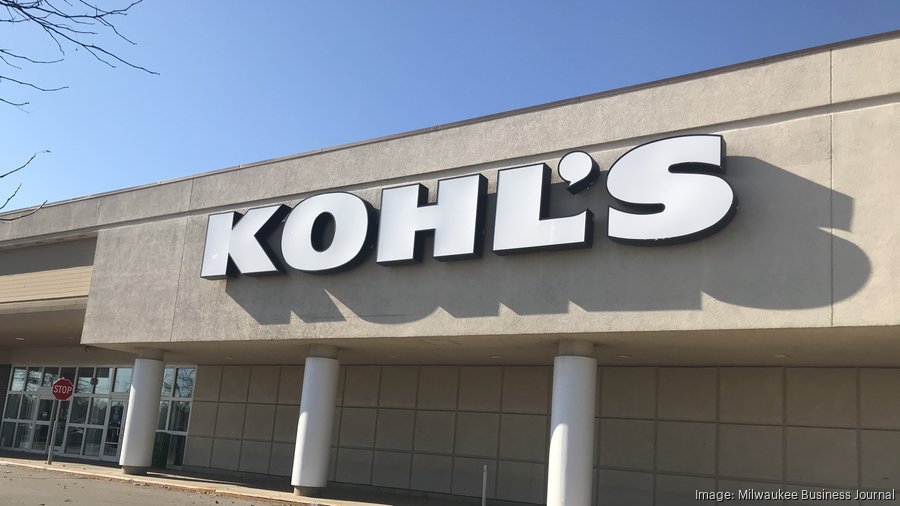 Is Kohl's Open on Thanksgiving?