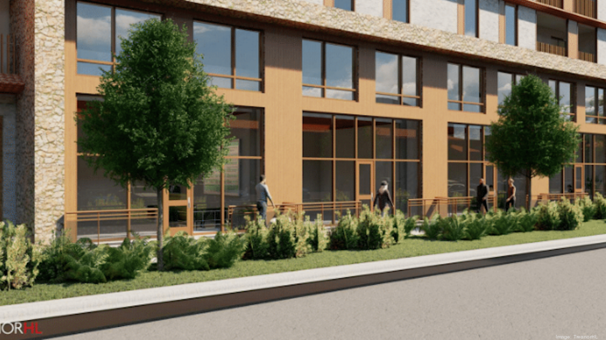 Sunflower Development Group seeks tighter TIF for Mission Bowl