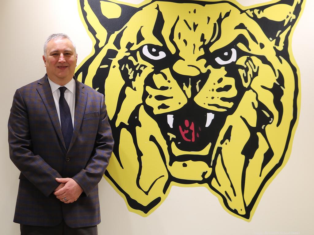 Bentworth School District Company Profile The Business Journals