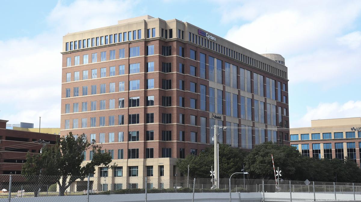 caroffer-moves-hq-from-plano-to-addison-plans-to-triple-workforce