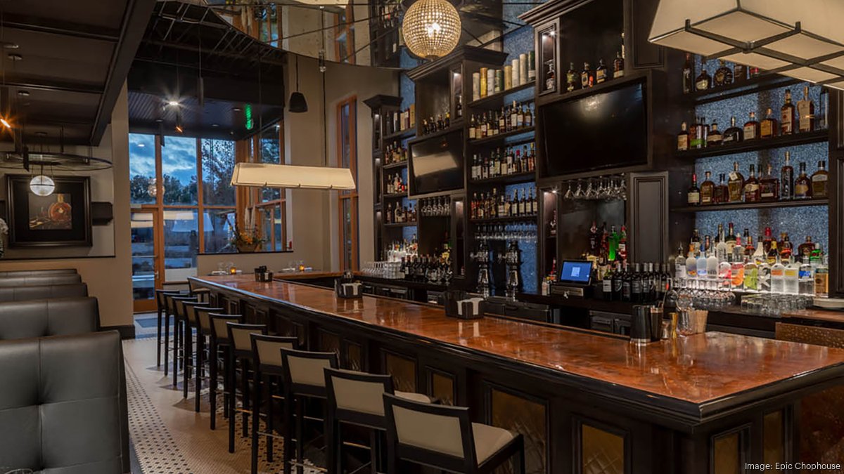 Founders talk opening upscale restaurant in Fort Mill during Covid-19 ...