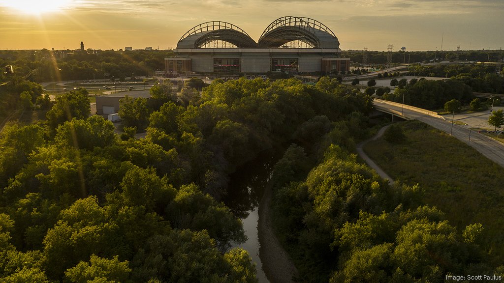 StaTuesday: 2021 Brewers have used franchise-record number of