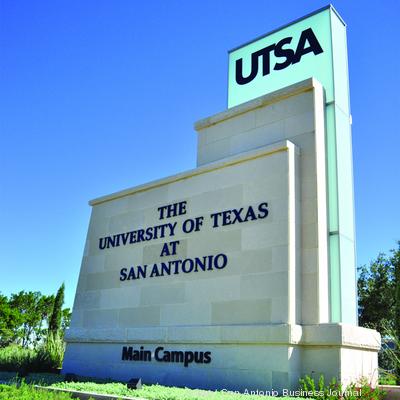 Councilmembers propose new zoning rules around UTSA main campus - San ...