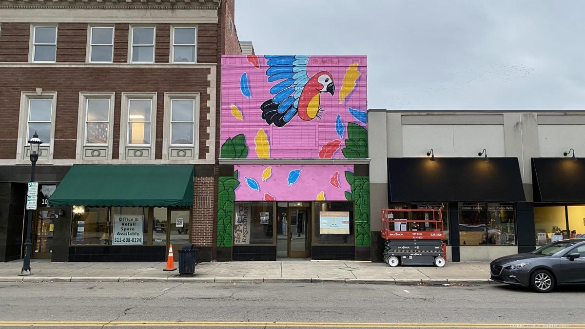 parrot-lofts-middletown*1200xx1280-720-0