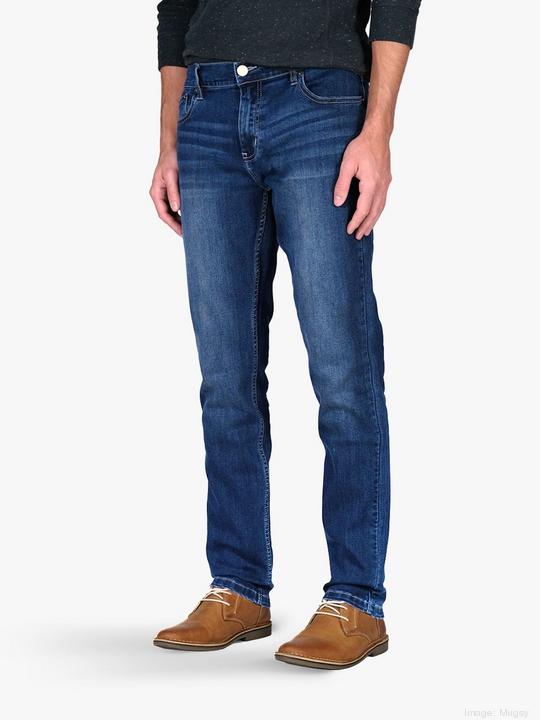 Chicago Inno Chicago Inno's 2020 Gift Guide 12 Chicagomade products