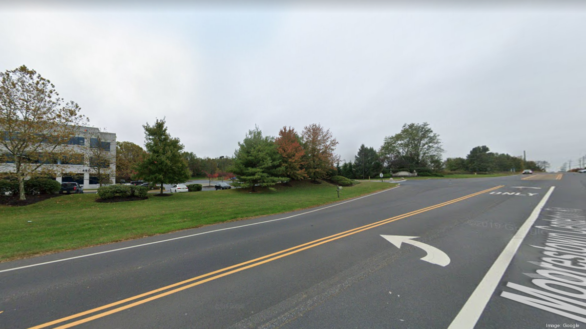 Moorestown, Medford in South Jersey set for new housing developments