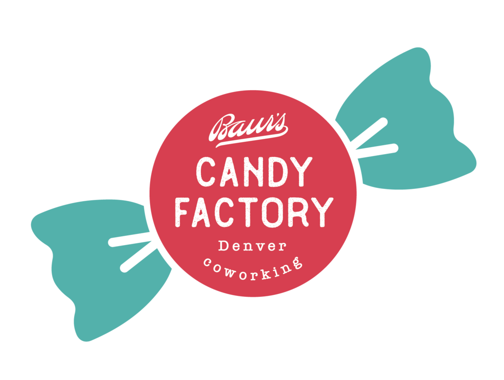 Candy Factory Coworking BizSpotlight Denver Business Journal