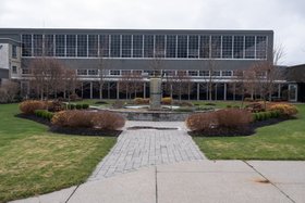 Chapin's Batavia plant turns to automation to manage demand, labor