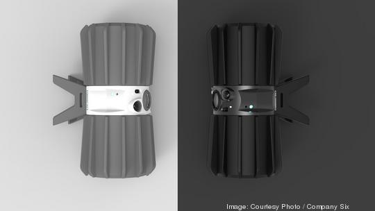 ReadySight Company Six