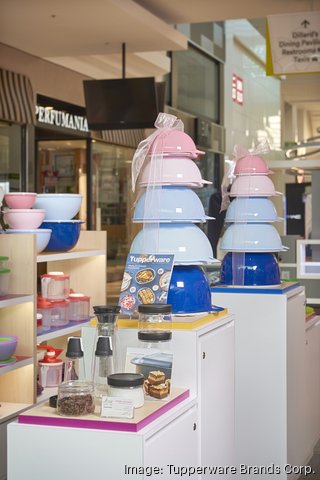 https://media.bizj.us/view/img/11912703/tupperwarekiosk2*320xx1365-2048-1-0.jpg