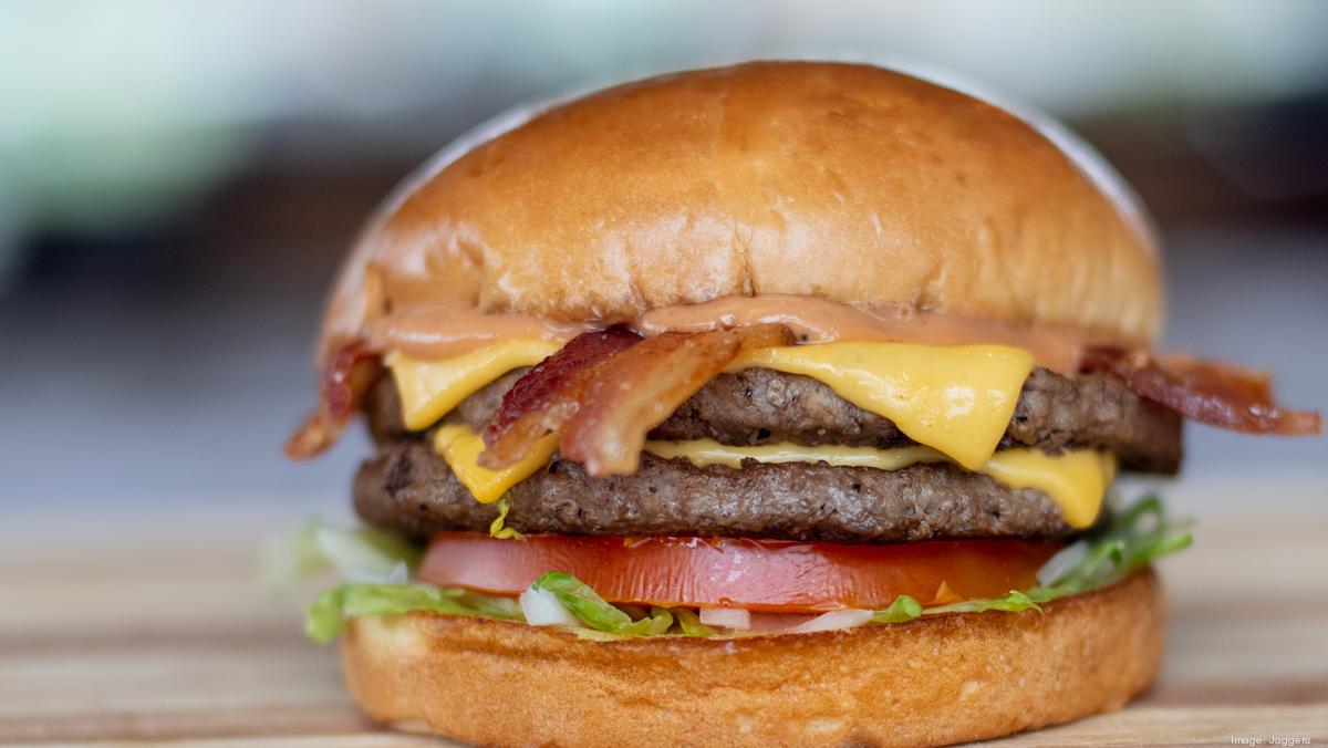 Texas Roadhouse signs development deal for new fastcasual concept