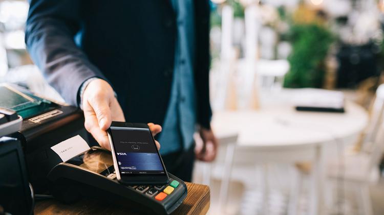 How digital payments can help your business - Albuquerque Business First