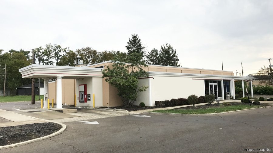 Two new gas stations, convenience stores planned for Salem Avenue in