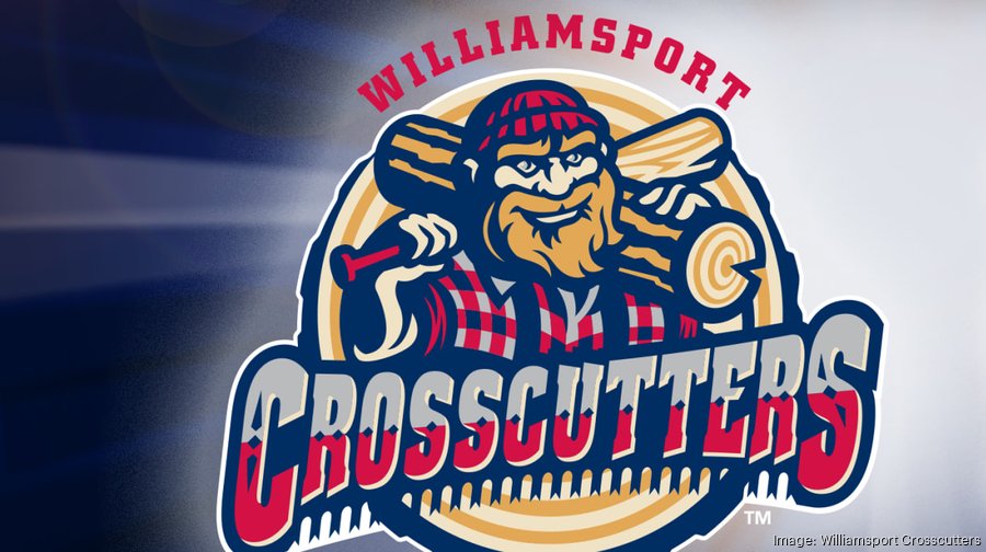 Philadelphia Phillies offseason: Williamsport Crosscutters move to MLB  Draft League