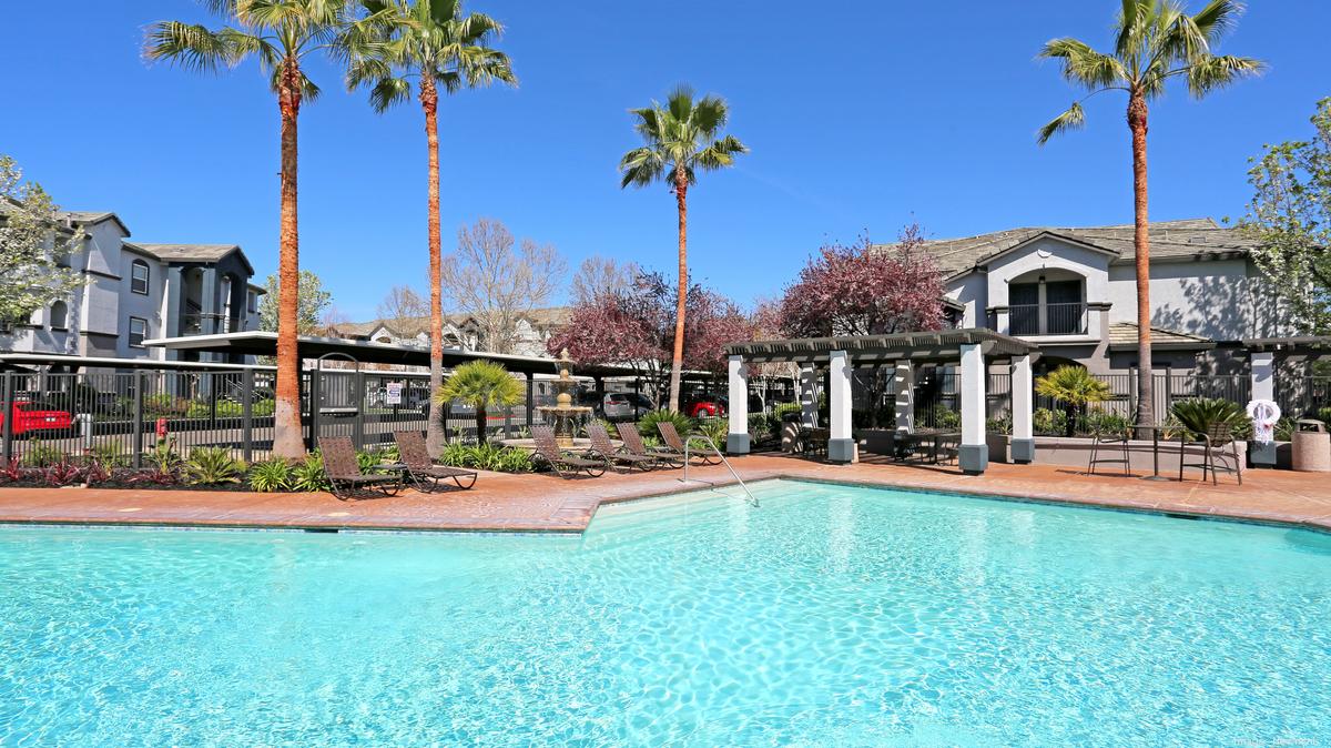 Jackson Square buys Rancho Cordova property for 54.5 million