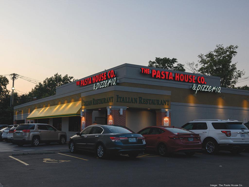 The Pasta House Co. Company Profile The Business Journals