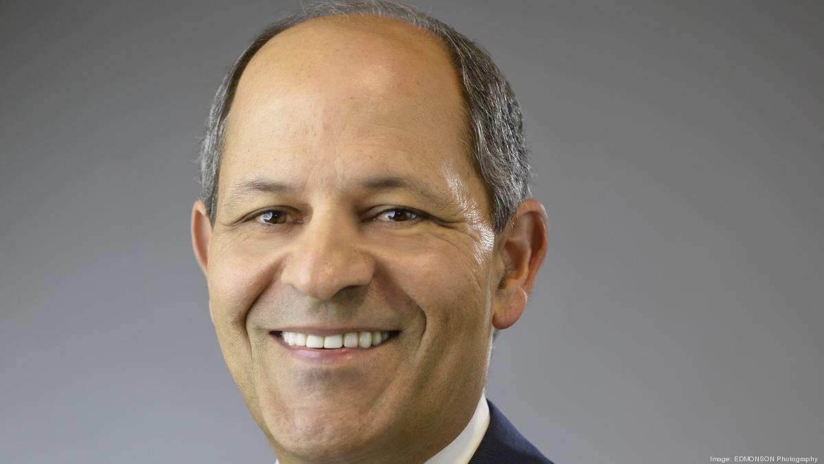 RGT Wealth Advisors acquired by CI Financial Corps - Dallas Business ...