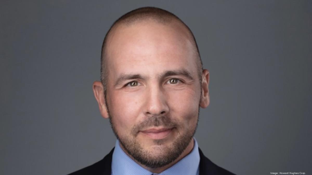 Howard Hughes Corp. cut 900 employees in 2020, SEC filing says