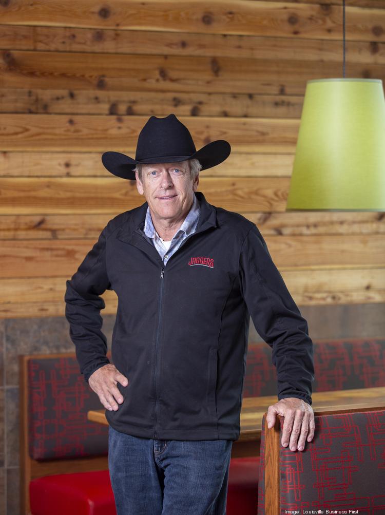 who-owns-texas-roadhouse-franchise-txasce