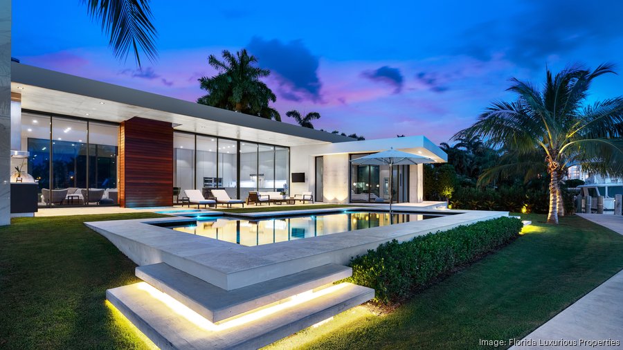 Cincinnati Bengals running back Giovani Bernard lists Fort Lauderdale ...