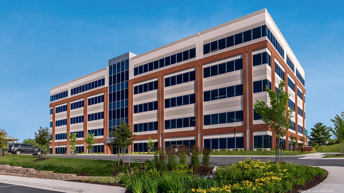 St. John Properties's I97 Business Park secures three new leases