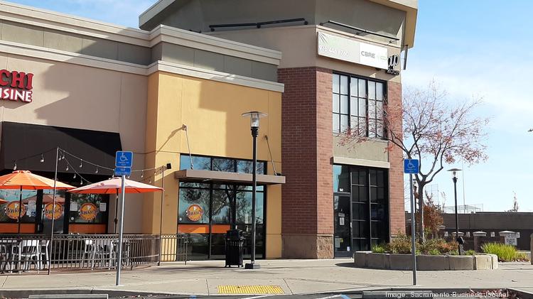 urgent care roseville pleasant grove