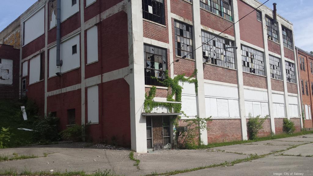 20150514102302.jpg