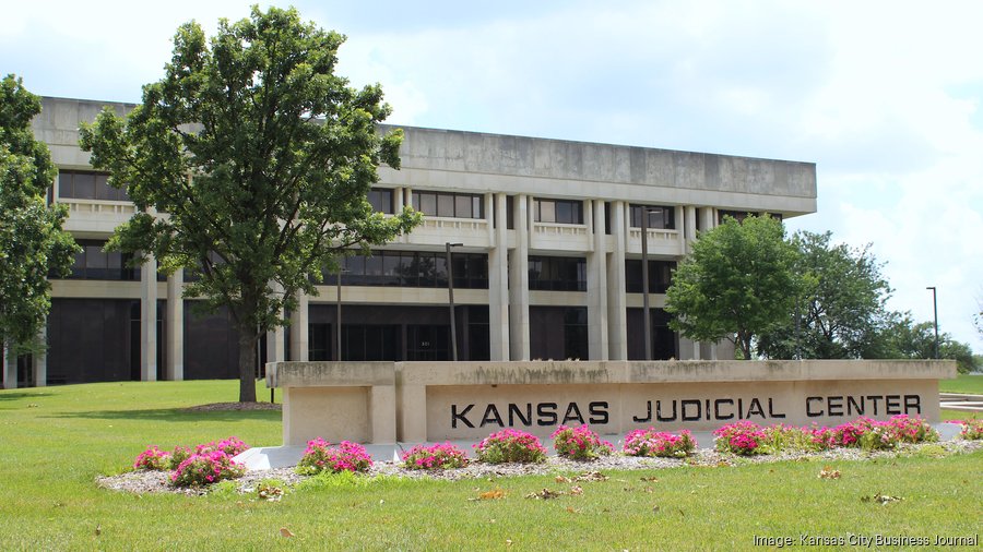 Kansas Supreme Court suspends Borich longer than panel recommended