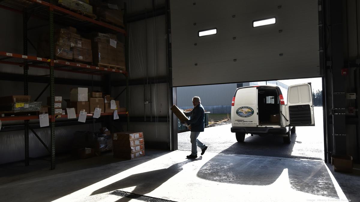 Capital Region mechanical and electrical contractors continue to grow