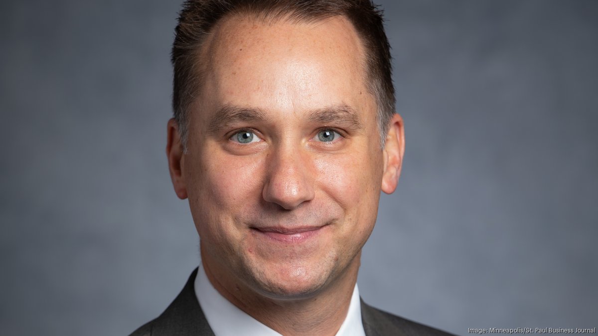 Houston Rockets hire Ryan Tanke from Timberwolves as COO - Houston ...