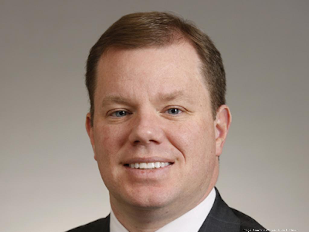 Sanders Warren & Russell LLP Company Profile The Business Journals