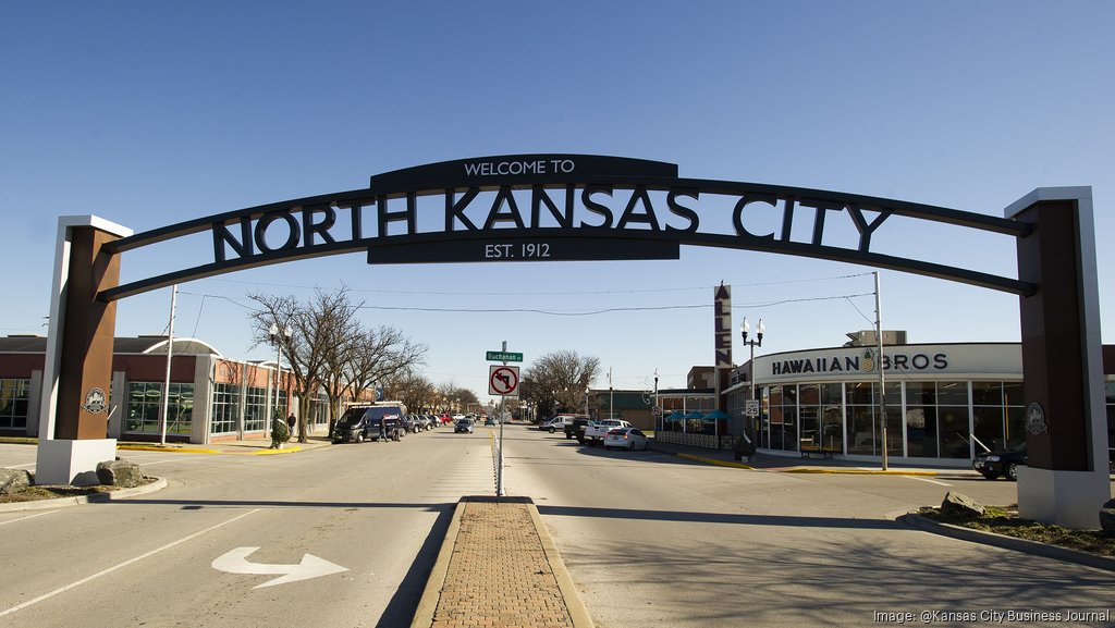 What is East Village in Kansas City? What we know about potential