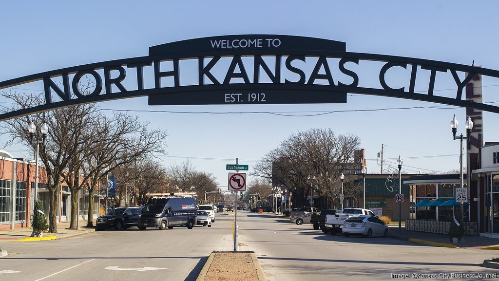 Kansas City Royals unveil new stadium renderings, economic data