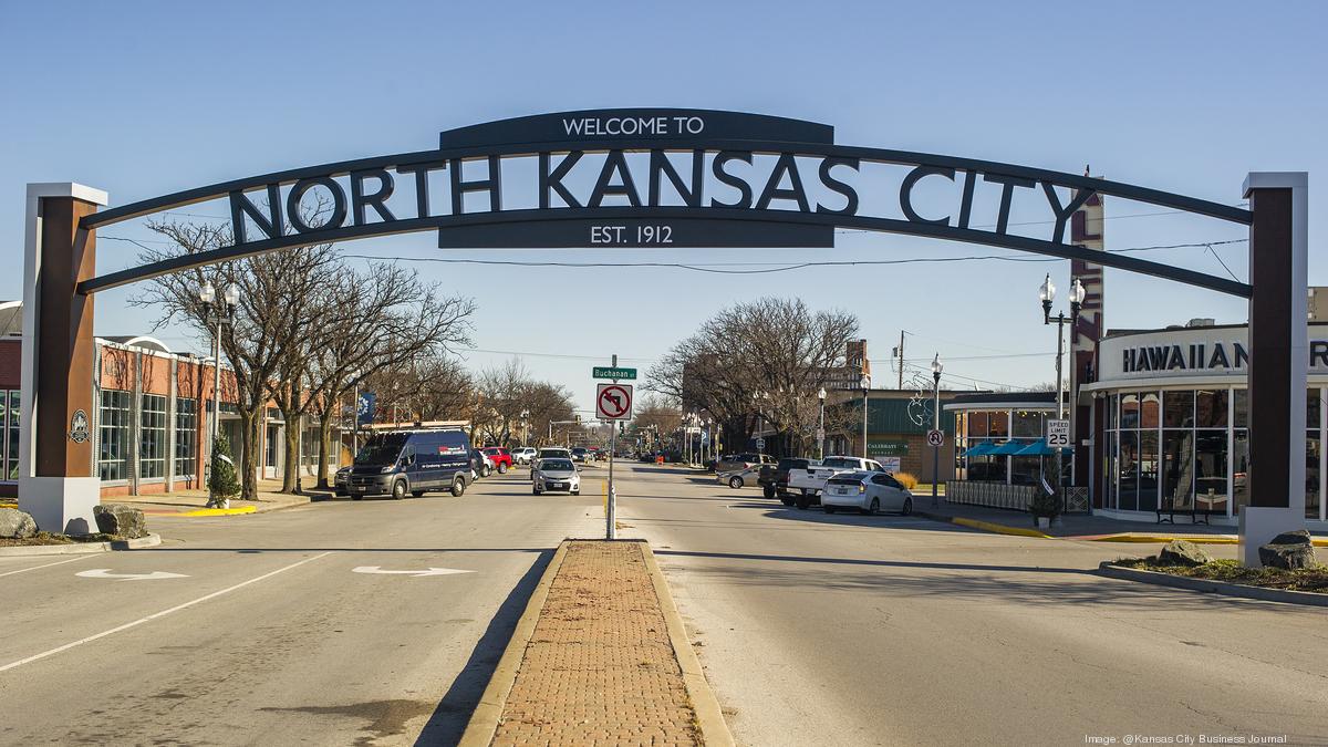 Star Development Corp Shoots For 300 North Kansas City Apartments Kansas City Business Journal